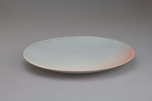 Assiette_VueCoté