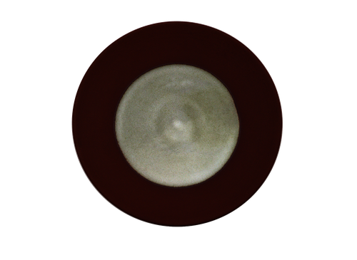 L'assiette