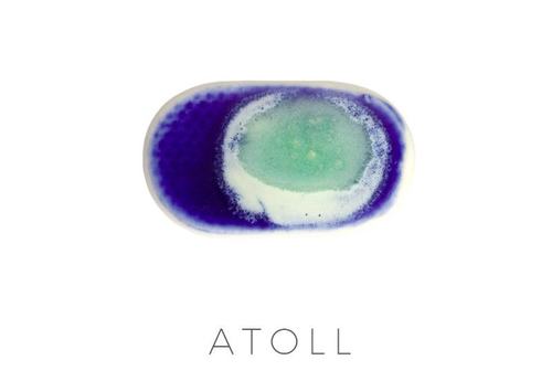 Atoll