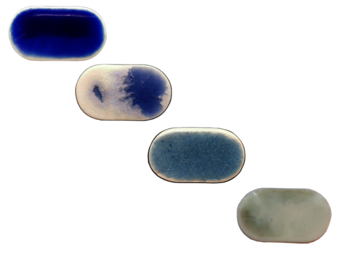 Fragments de Ciels