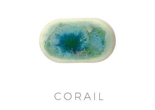 Corail