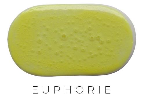 DetailEuphorie