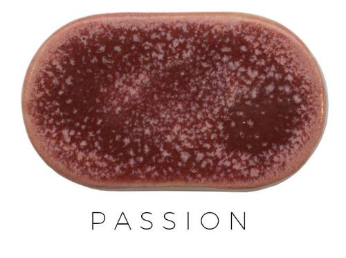 DetailPassion