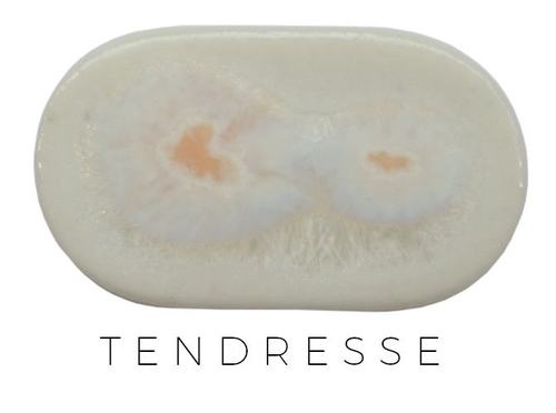 DétailTendresse