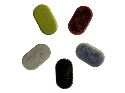 Fragments d'Emotions