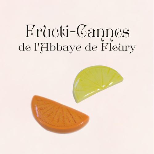 Fructi-cannes-page001