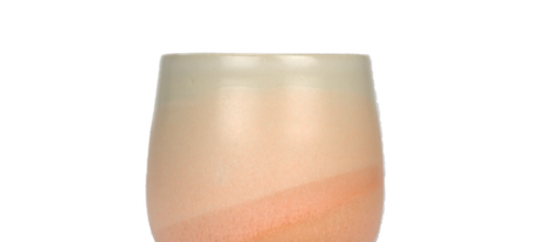 Catucaï