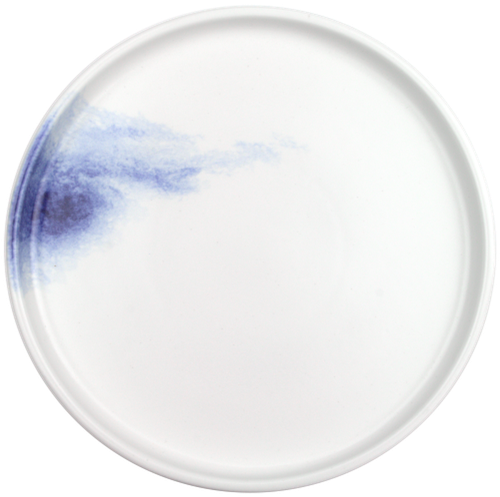 Le plat