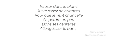 PoemeCiel