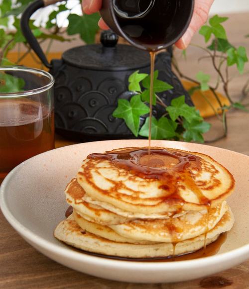 PoolN1_pancake_1450x1680