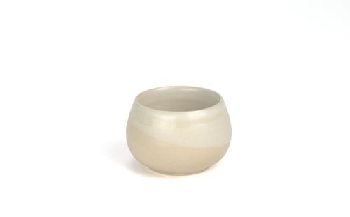 Tasse expresso3quarts