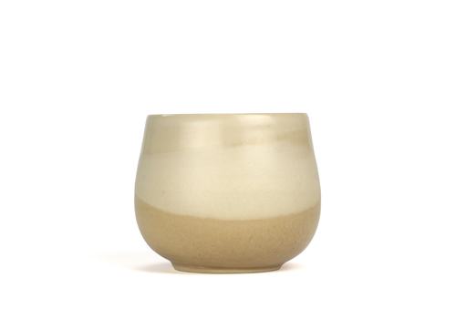 La tasse à thé