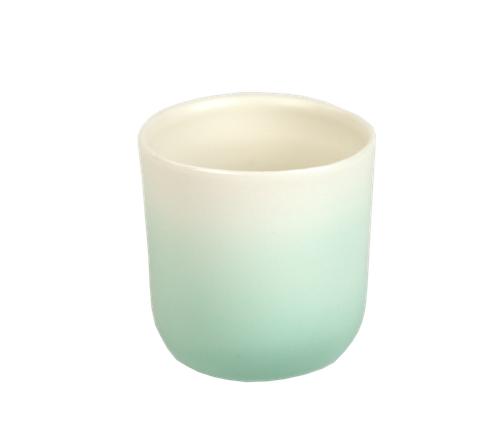 La tasse à café