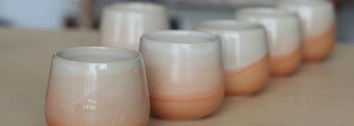 Tasses-cramiques-Sverine-et-Dajo-17-ConvertImage