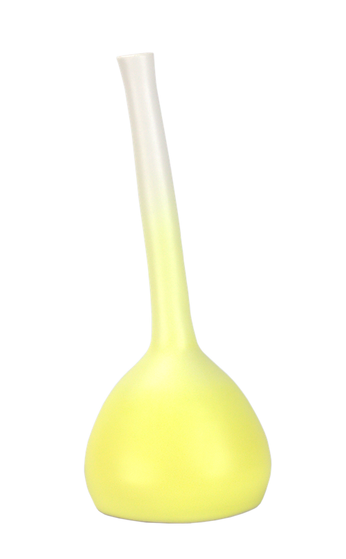 Le vase