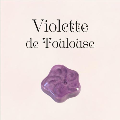Violette-page001