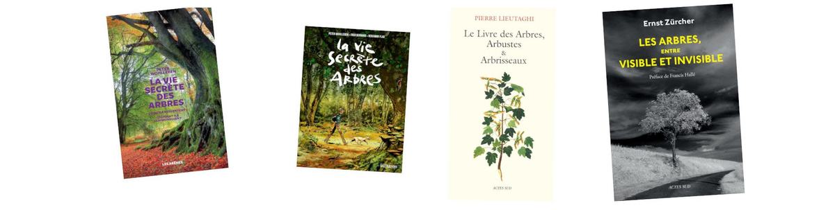 bandeaulivres