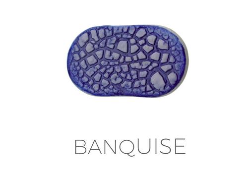 banquise