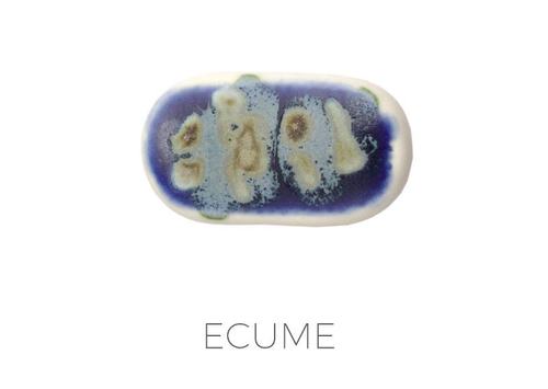 ecume