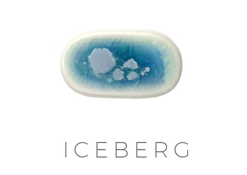 iceberg